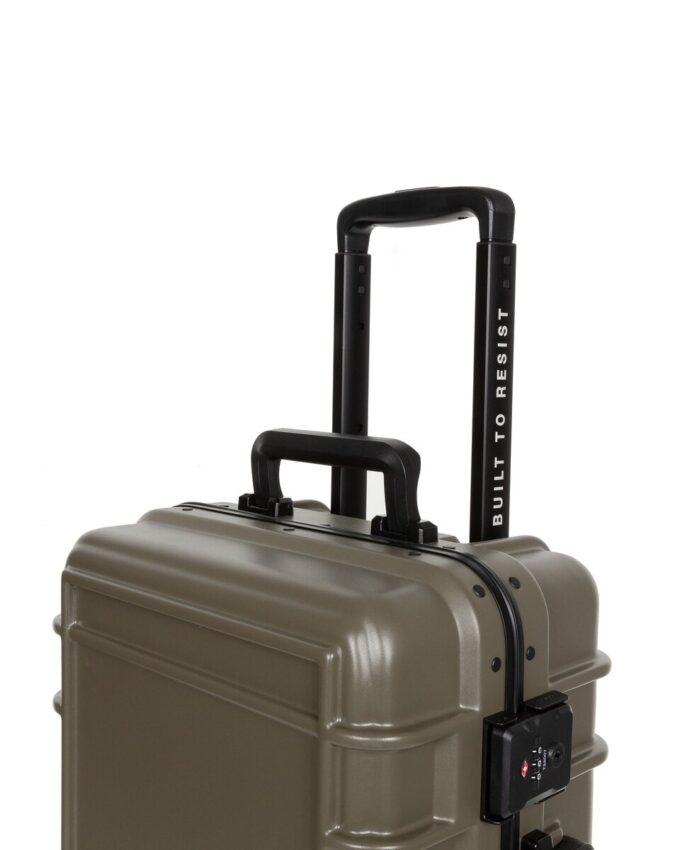 RESIST’R CASE S