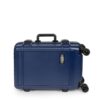 RESIST’R CASE S