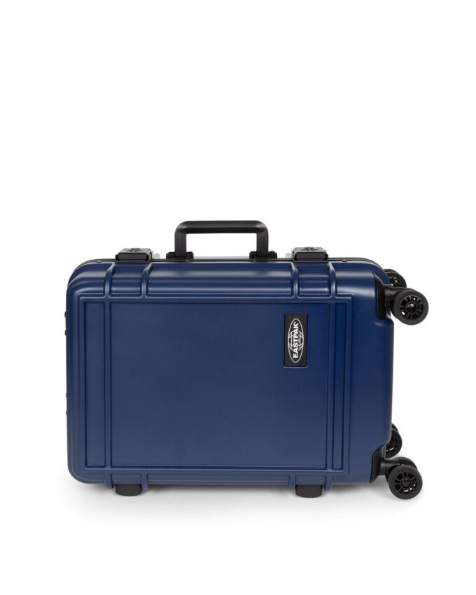 RESIST’R CASE S