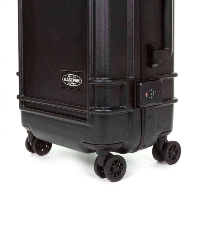 RESIST’R CASE S