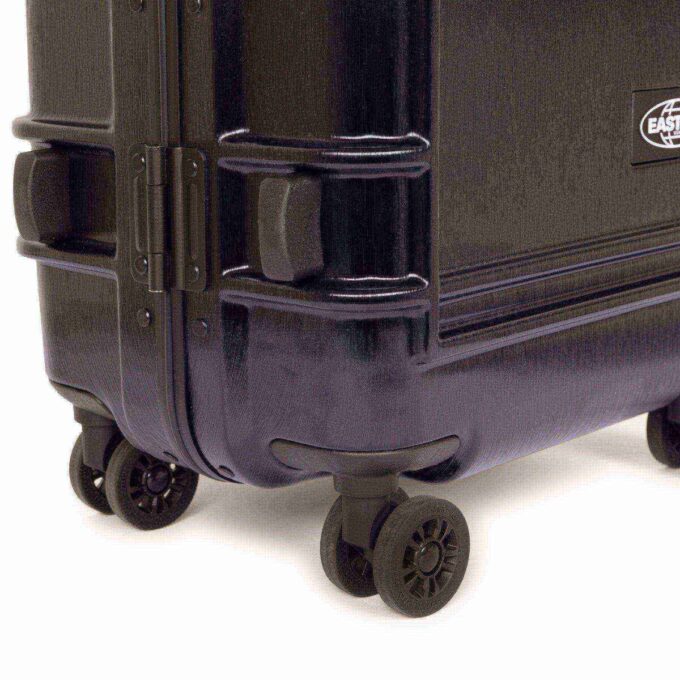 RESIST’R CASE S