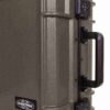 RESIST’R CASE S