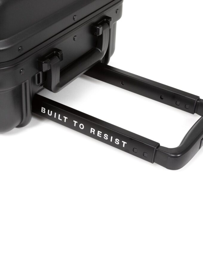 RESIST’R CASE S