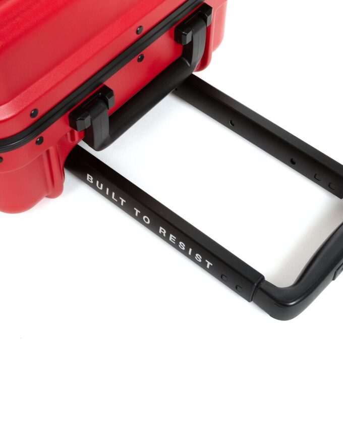 RESIST’R CASE S