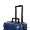 RESIST’R CASE S