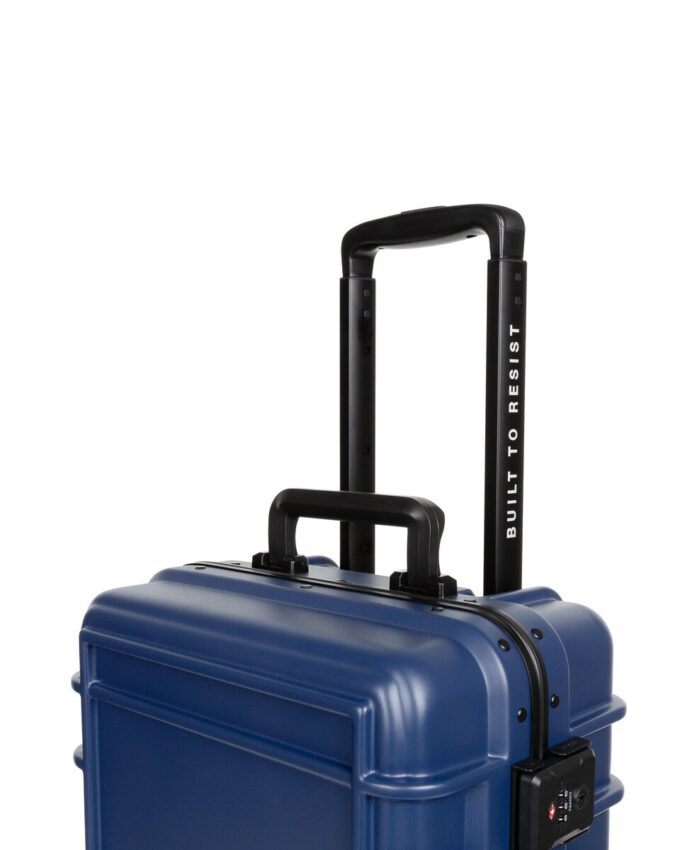 RESIST’R CASE S
