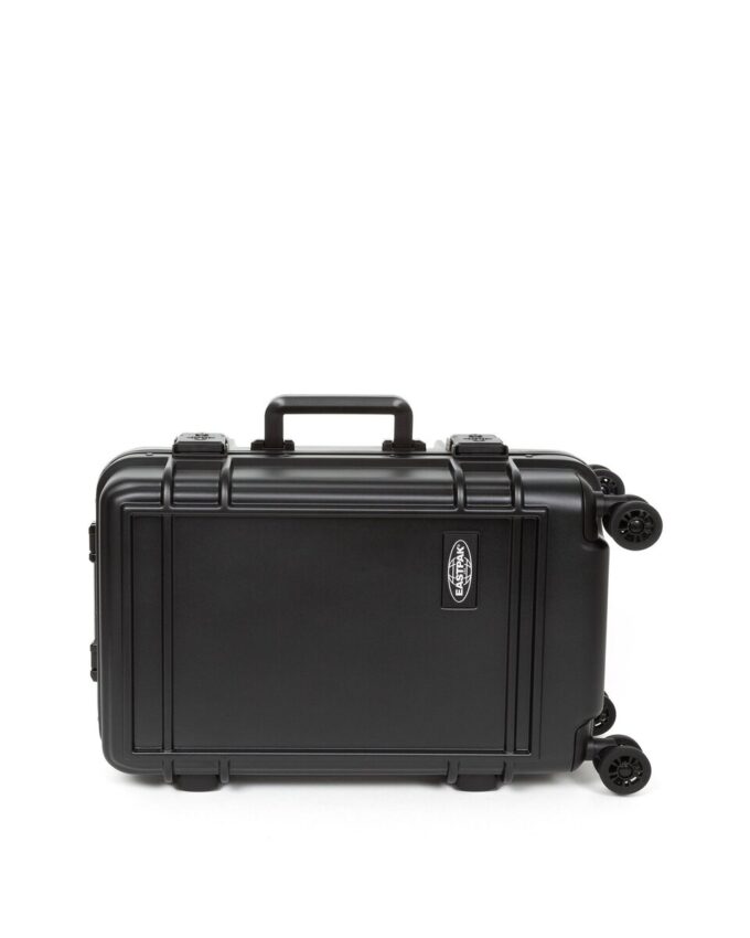 RESIST’R CASE S
