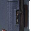 RESIST’R ZIP CABIN