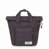 SHOPP’R PACK