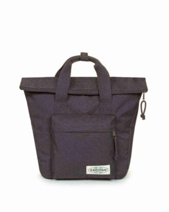 SHOPP’R PACK