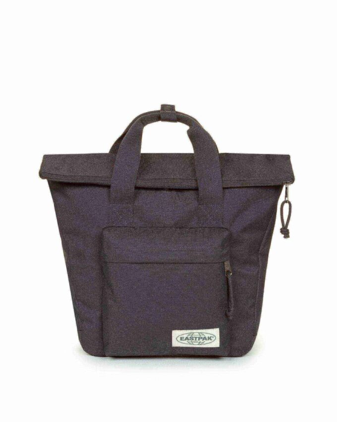 SHOPP’R PACK