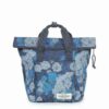 SHOPP’R PACK