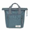 SHOPP’R PACK