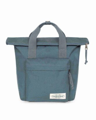 SHOPP’R PACK