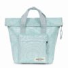 SHOPP’R PACK