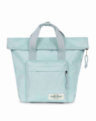 SHOPP’R PACK