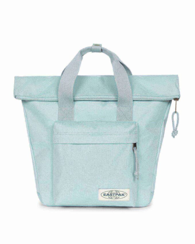 SHOPP’R PACK