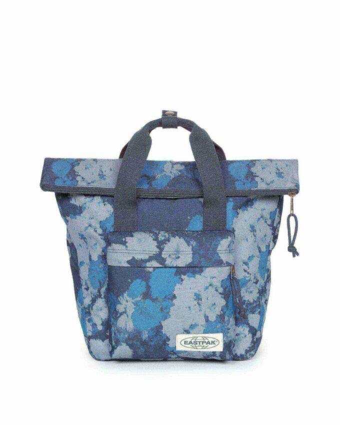 SHOPP’R PACK