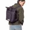SHOPP’R PACK