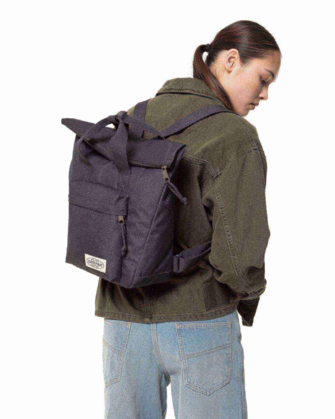 SHOPP’R PACK