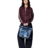 SHOPP’R PACK
