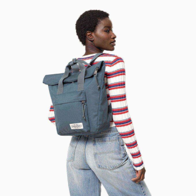 SHOPP’R PACK