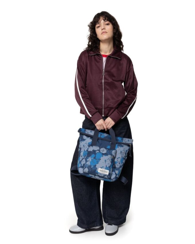 SHOPP’R PACK