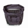 SHOPP’R PACK