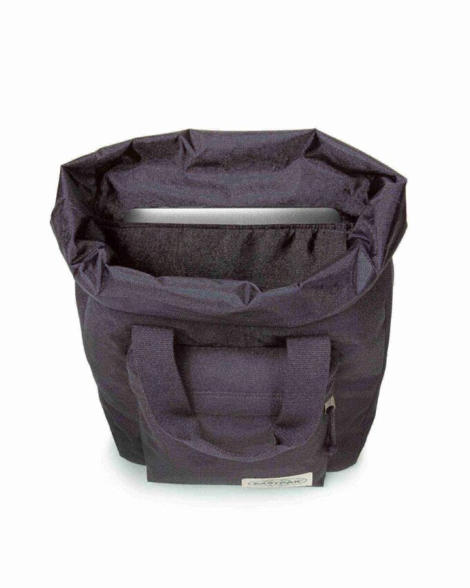 SHOPP’R PACK