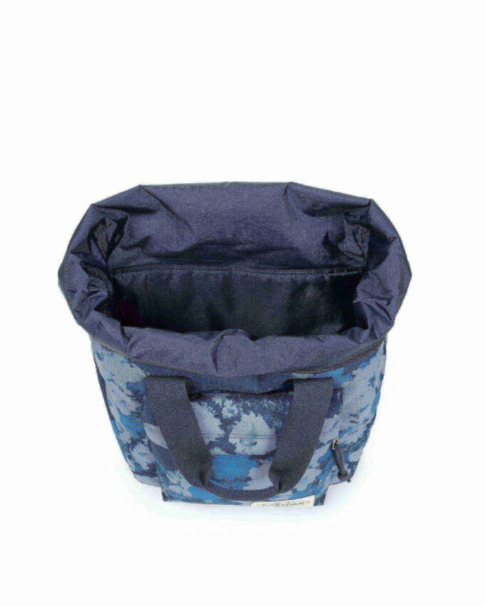 SHOPP’R PACK