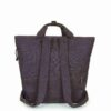 SHOPP’R PACK