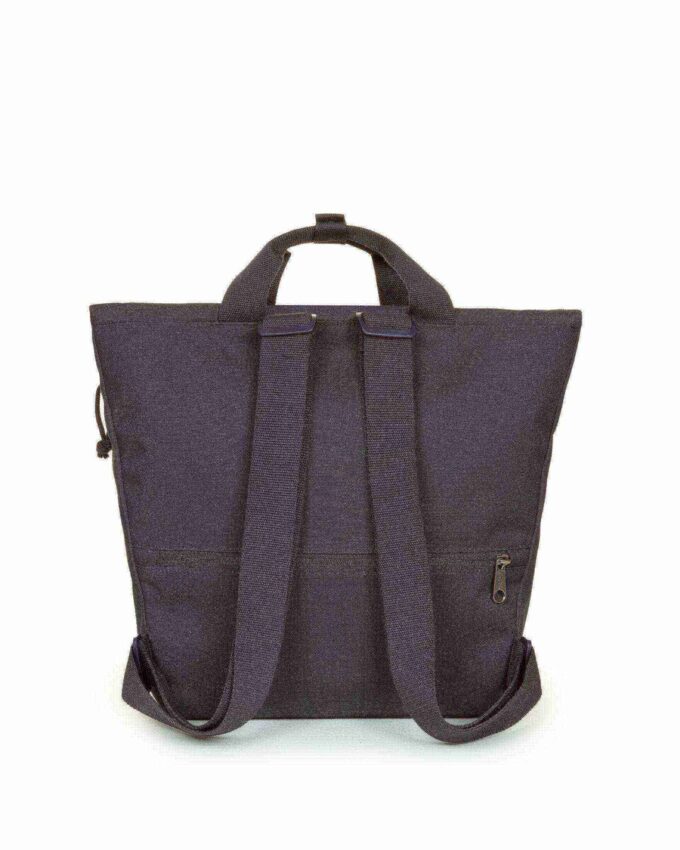SHOPP’R PACK