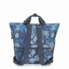 SHOPP’R PACK