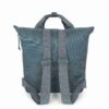 SHOPP’R PACK