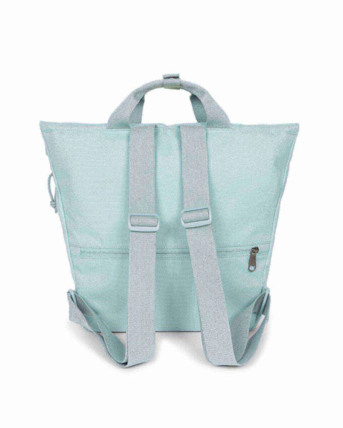 SHOPP’R PACK