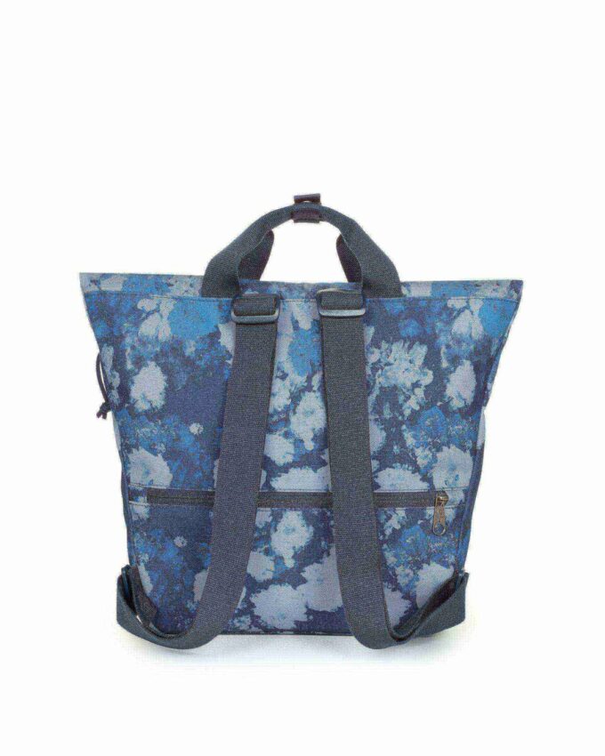 SHOPP’R PACK
