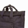 SHOPP’R PACK