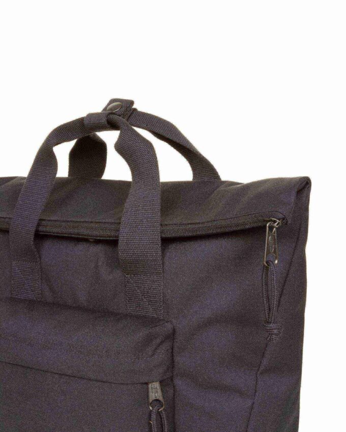 SHOPP’R PACK