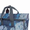 SHOPP’R PACK