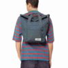 SHOPP’R PACK