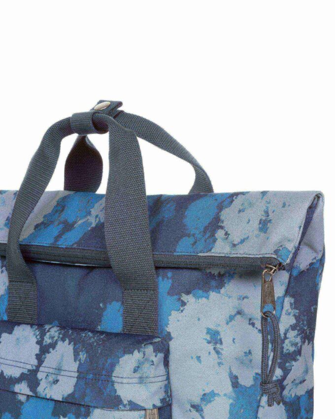 SHOPP’R PACK