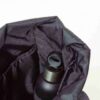 SHOPP’R PACK