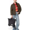 SHOPP’R PACK