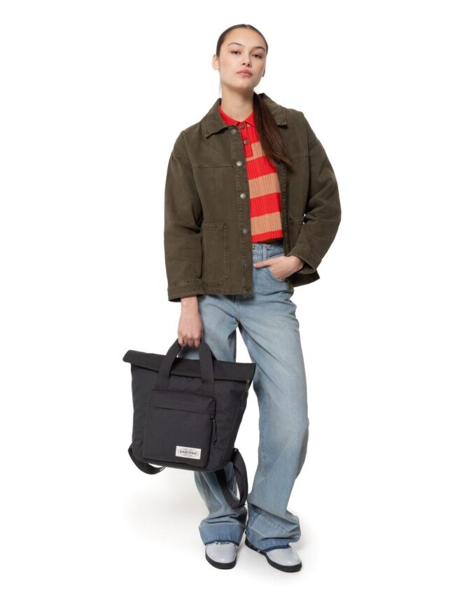 SHOPP’R PACK