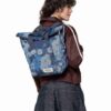 SHOPP’R PACK
