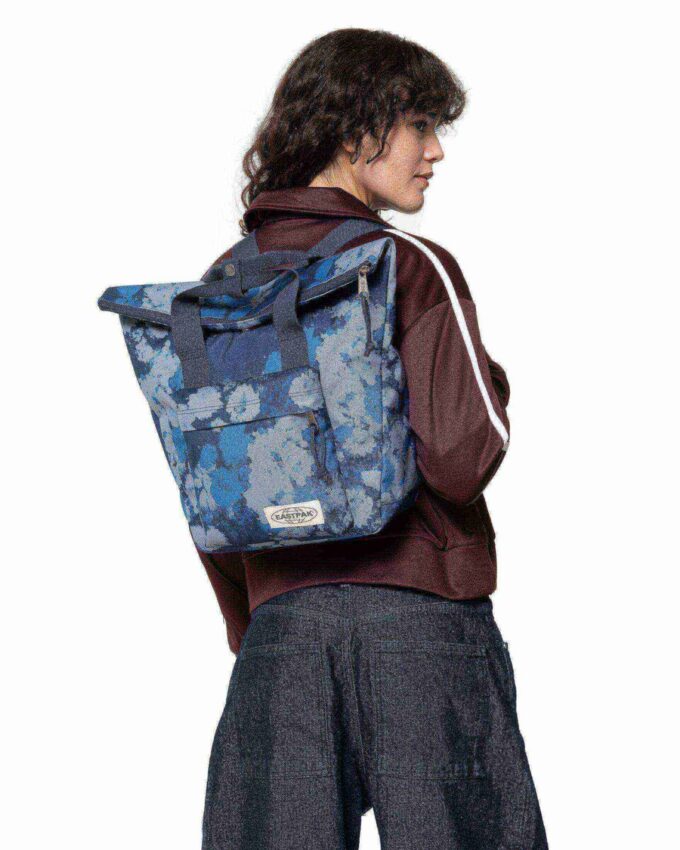 SHOPP’R PACK