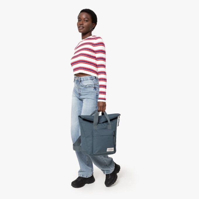 SHOPP’R PACK