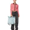 SHOPP’R PACK