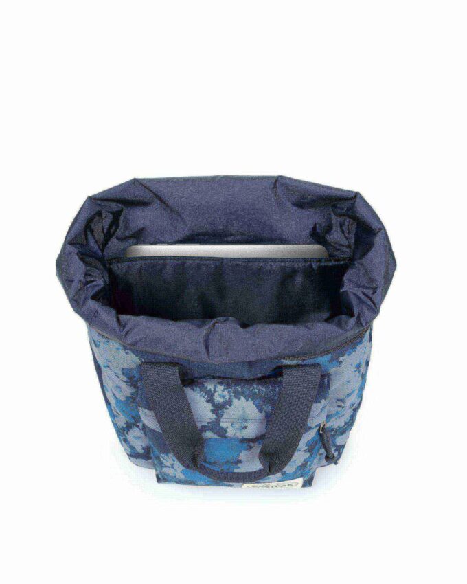 SHOPP’R PACK