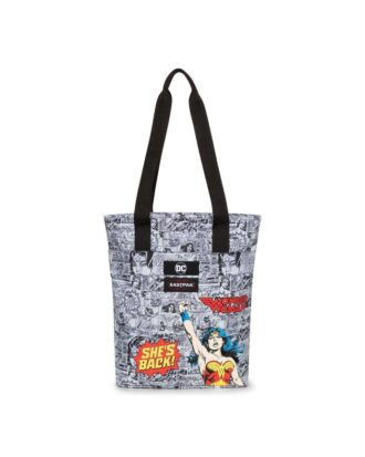 SHOPP’R TOTE